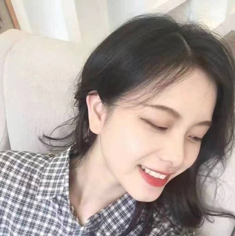 孙张珏 