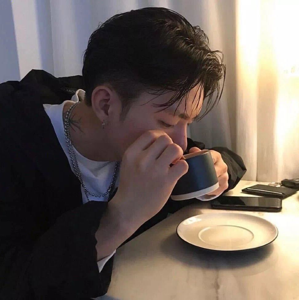 简亦明